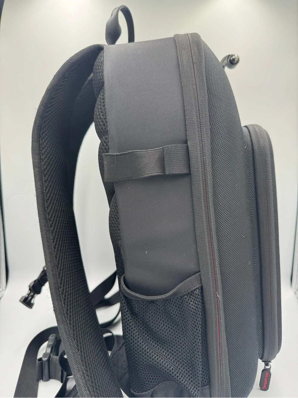 Smartree DJI Mavic Pro and GoPro waterproof, durable backpack
